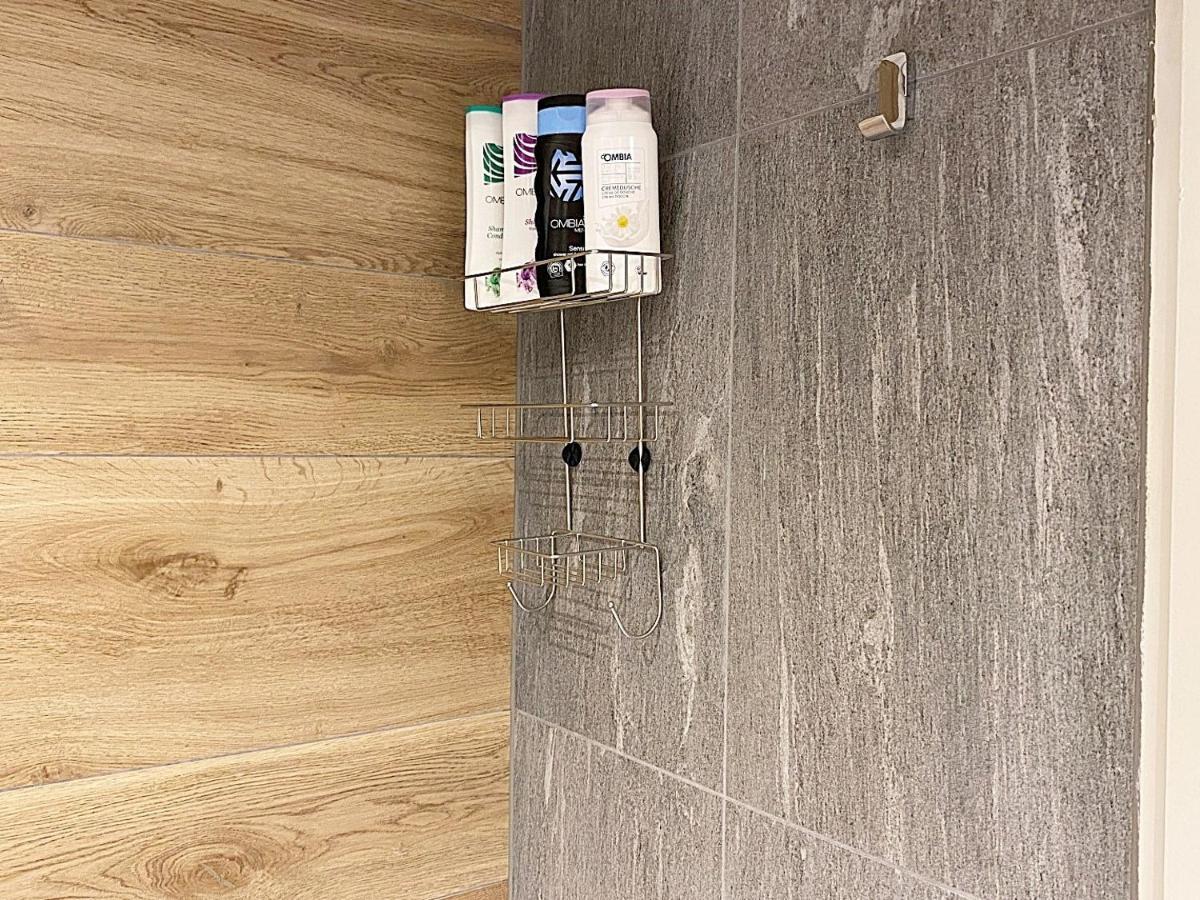 圣莫里茨42M2 Alpenschick Mit Balkon, Ausblick, Pool - E405公寓 外观 照片